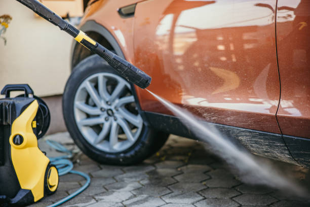 Best House Pressure Washing  in Judson, SC