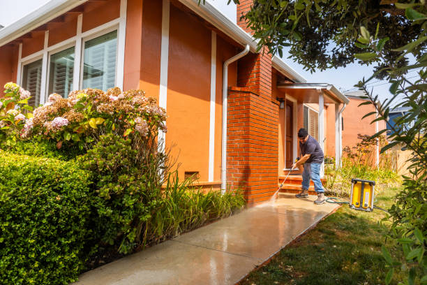 Best Deck Pressure Washing  in Judson, SC
